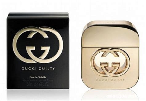 Gucci quality diamond